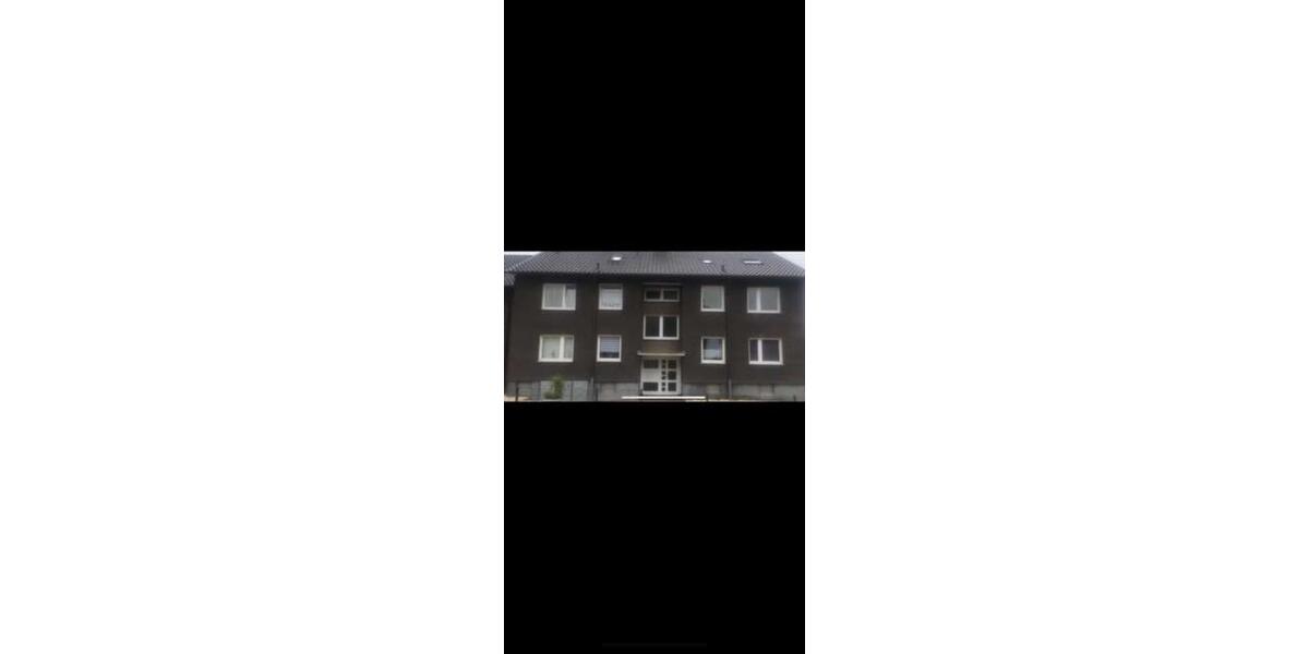 1 Zimmer Dachgeschoss Wohnung an ältere Dame ab 60 zu vermieten 1 zimmer