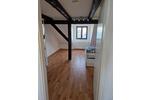 Dachgeschoßwohnung Niesky - 3 Zimmer, 65 m&sup2;, 750&euro; | Angebot:26587580
