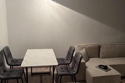 Wohnung Konstanz Konstanz-Fürstenberg - 2 Zimmer, 60 m&sup2;, 1.050&euro; | Angebot:25931271