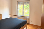 Etagenwohnung Darmstadt Eberstadt - 3 Zimmer, 104 m&sup2;, 600&euro; | Angebot:25449506
