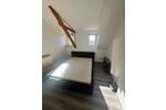 Dachgeschoßwohnung Arnstadt - 3 Zimmer, 80 m&sup2;, 850&euro; | Angebot:26549036