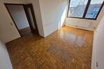 Etagenwohnung Düsseldorf Stadtbezirk 9 - 2 Zimmer, 80 m&sup2;, 1.034&euro; | Angebot:25917239