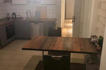 Wohnen auf Zeit Minden - 1 Zimmer, 22 m&sup2;, 495&euro; | Angebot:25272620