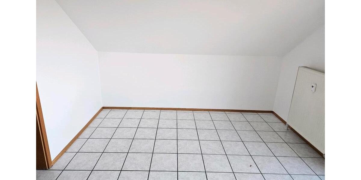 Maisonettenwohnung Siegenburg - 4 Zimmer, 85 m&sup2;, 1.000&euro; | Angebot:24731924