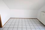Maisonettenwohnung Siegenburg - 4 Zimmer, 85 m&sup2;, 1.000&euro; | Angebot:24731924