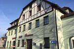 Etagenwohnung Mockrehna - 3 Zimmer, 86 m&sup2;, 600&euro; | Angebot:26487232