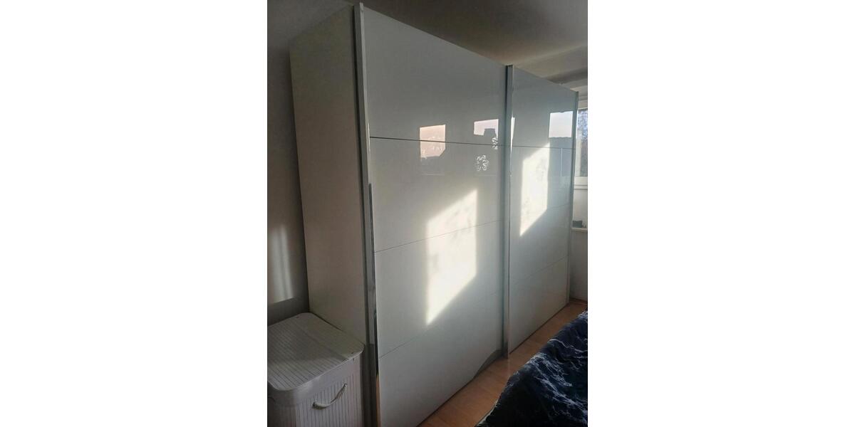 Dachgeschoßwohnung Waldbröl - 3 Zimmer, 72 m&sup2;, 680&euro; | Angebot:24710929