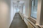 Gewerbeobjekt Halberstadt - 1.300&euro; | Angebot:24704830