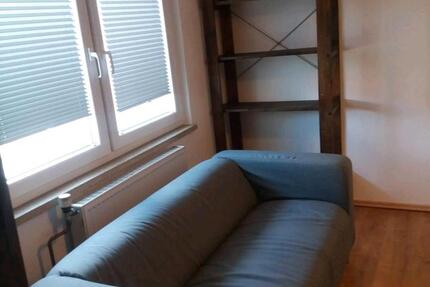 Wohnung Edenkoben - 3 Zimmer, 435&euro; | Angebot:23296077