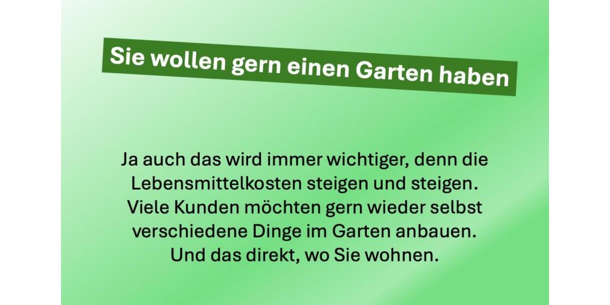 120 m2 + 5 Zimmer mit Garten direkt in Chemnitz 5 zimmer