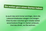 120 m2 + 5 Zimmer mit Garten direkt in Chemnitz 5 zimmer