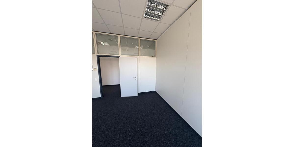 Gewerbeobjekt Öhringen - 265&euro; | Angebot:24130294