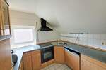 Etagenwohnung Neuenstein Mühlbach - 3 Zimmer, 93 m&sup2;, 550&euro; | Angebot:26686392