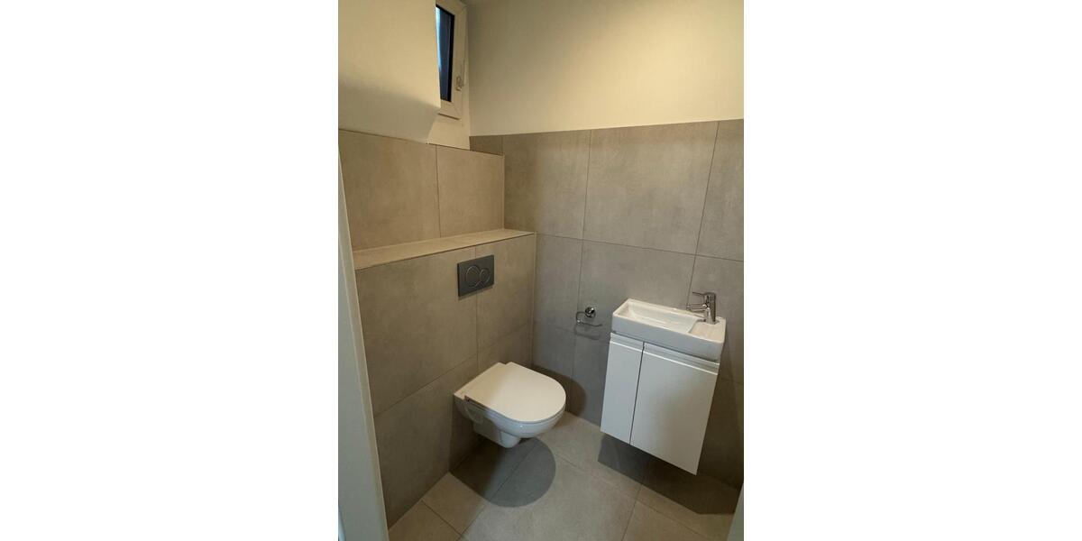 Erdgeschoßwohnung Stuttgart Lehen - 1 Zimmer, 25 m&sup2;, 650&euro; | Angebot:25169014