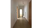 Etagenwohnung Gotha Gotha Nord - 4 Zimmer, 103 m&sup2;, 700&euro; | Angebot:26542737