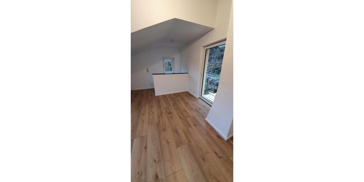 Etagenwohnung Vallendar - 3 Zimmer, 62 m&sup2;, 550&euro; | Angebot:26363194