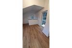 Etagenwohnung Vallendar - 3 Zimmer, 62 m&sup2;, 550&euro; | Angebot:26363194