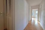 Etagenwohnung Minden Innenstadt - 3 Zimmer, 67 m&sup2;, 1.050&euro; | Angebot:25089049