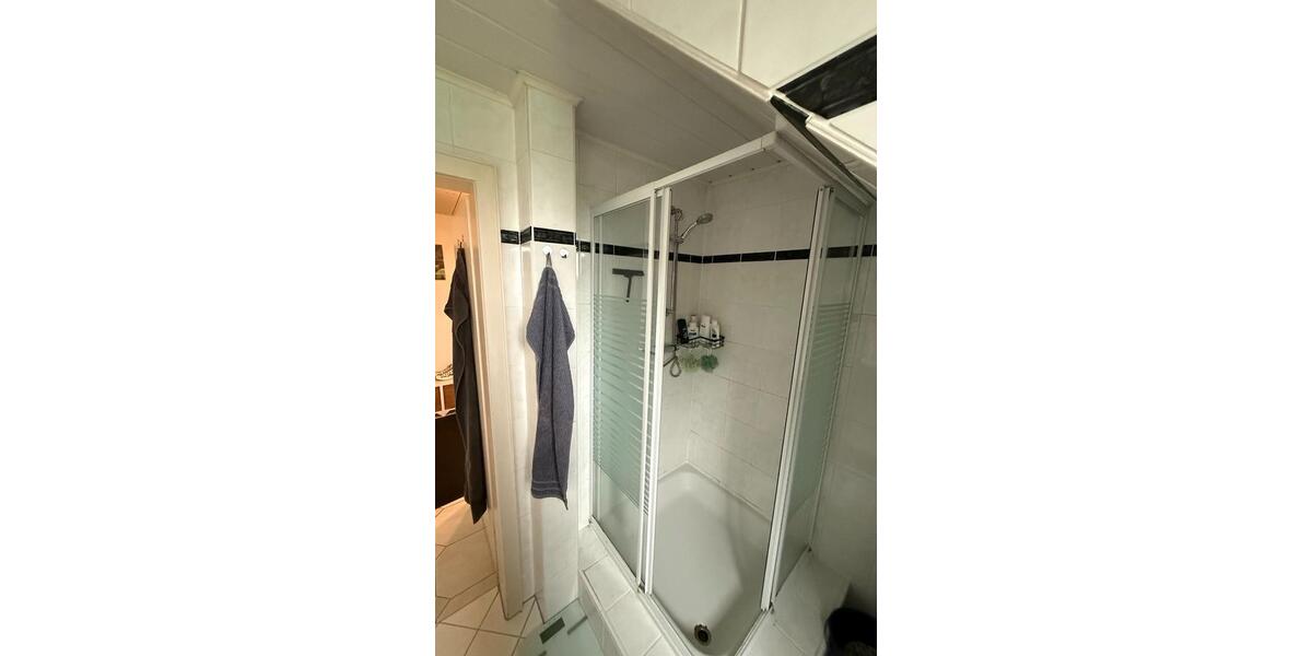 Etagenwohnung Nienburg (Weser) - 2 Zimmer, 60 m&sup2;, 650&euro; | Angebot:26150388