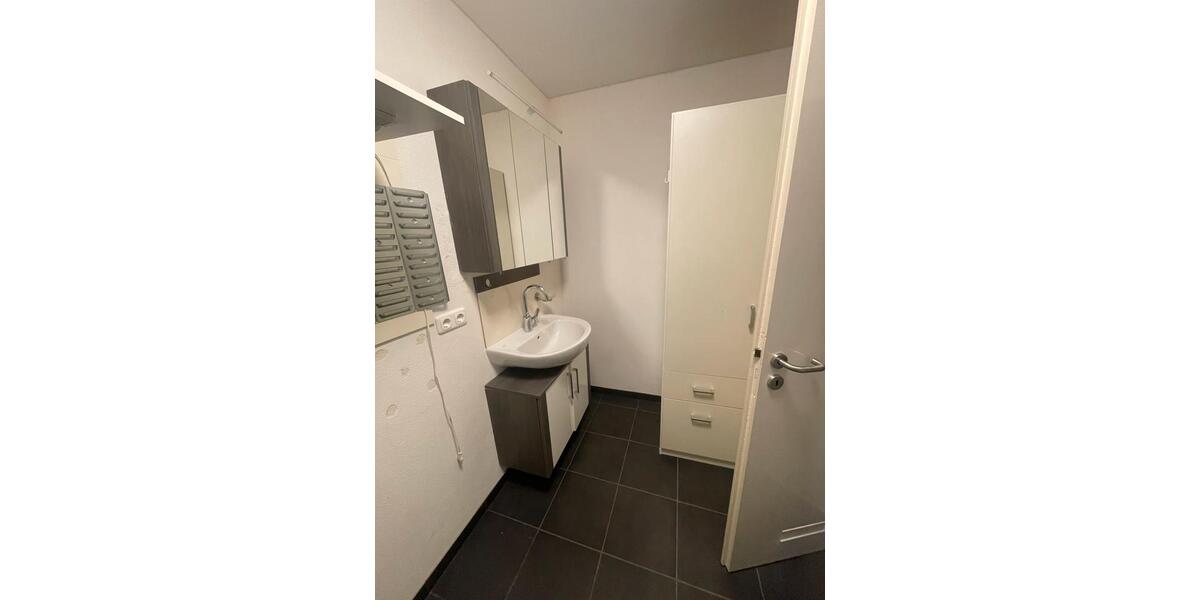 Erdgeschoßwohnung Miltenberg - 4 Zimmer, 110 m&sup2;, 1.250&euro; | Angebot:24694734