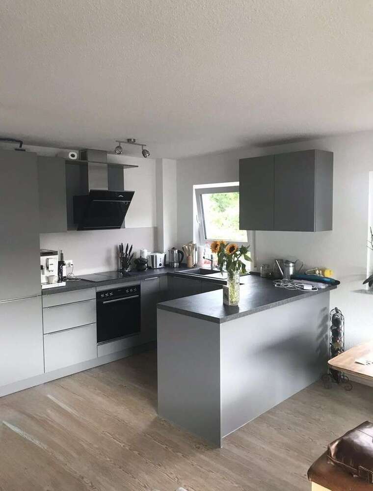 Wohnung zum Mieten in Bempflingen 1.520 € 106 m²
