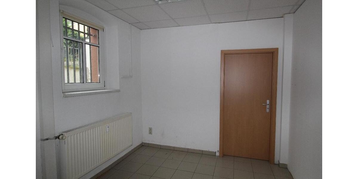 Gewerbeobjekt Penig - 190&euro; | Angebot:23220770