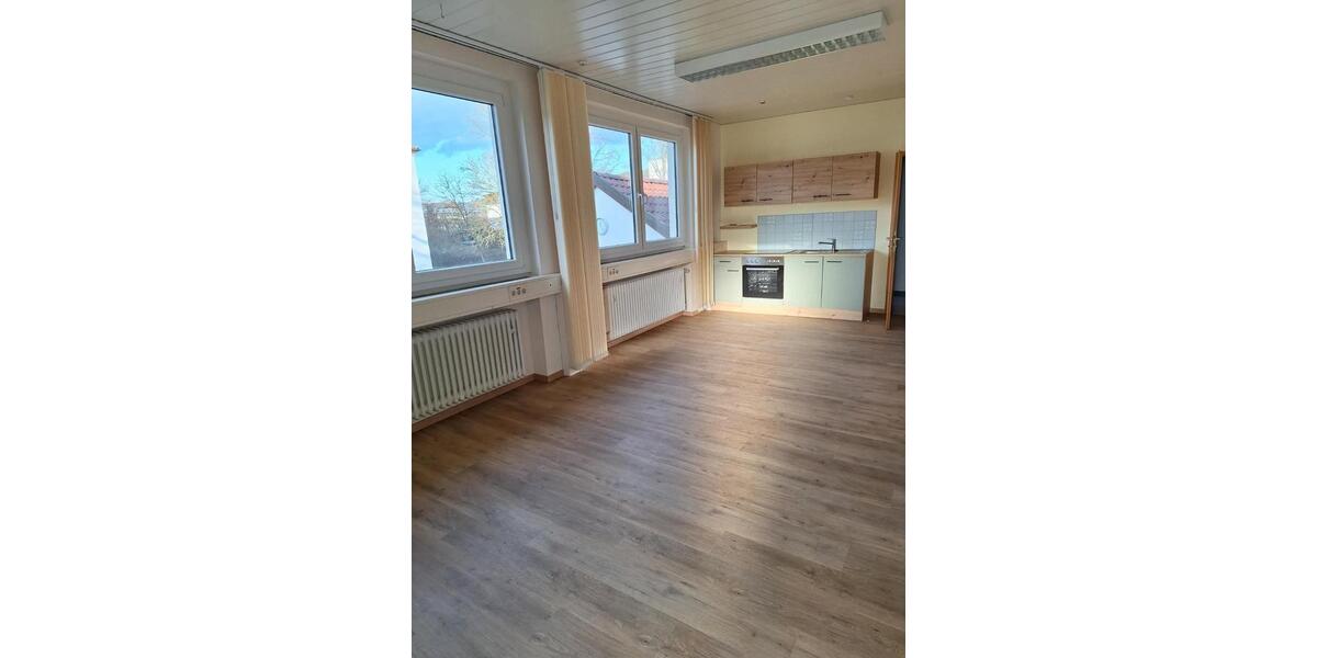 Gewerbeobjekt Kronach - 520&euro; | Angebot:25724063
