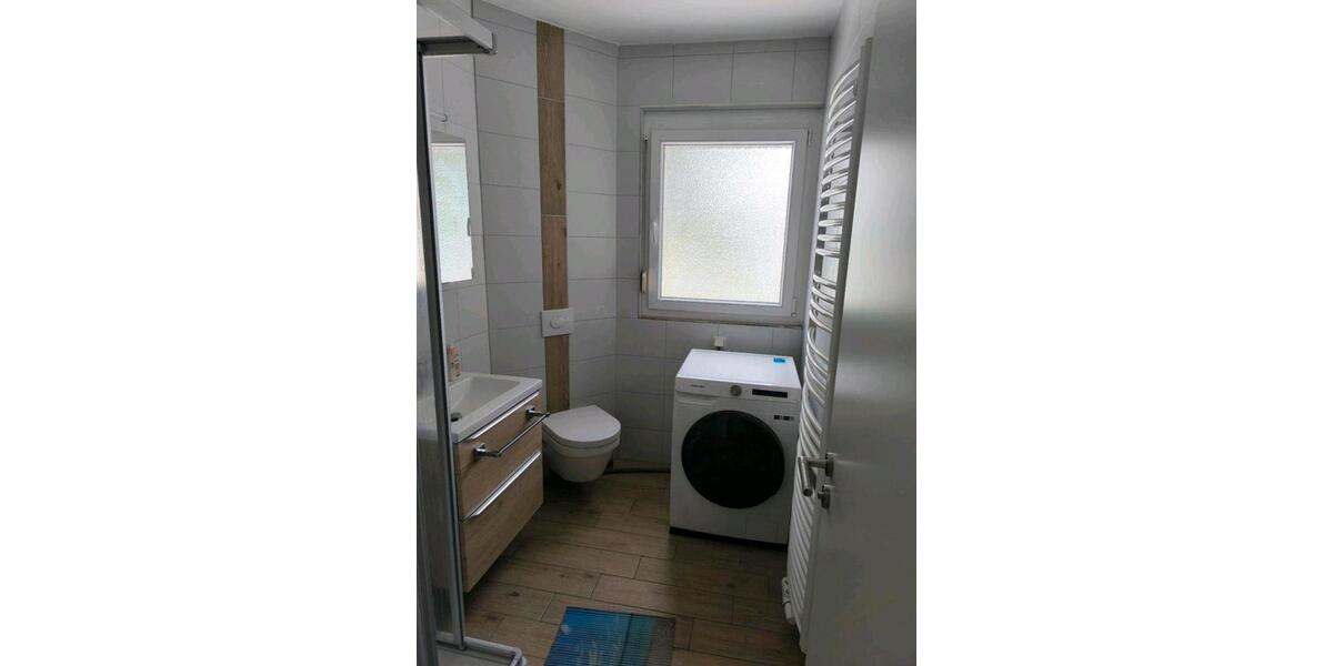 Wohnen auf Zeit Wolfenbüttel Ahlum - 4 Zimmer, 10 m&sup2;, 350&euro; | Angebot:24851550