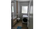Wohnen auf Zeit Wolfenbüttel Ahlum - 4 Zimmer, 10 m&sup2;, 350&euro; | Angebot:24851550