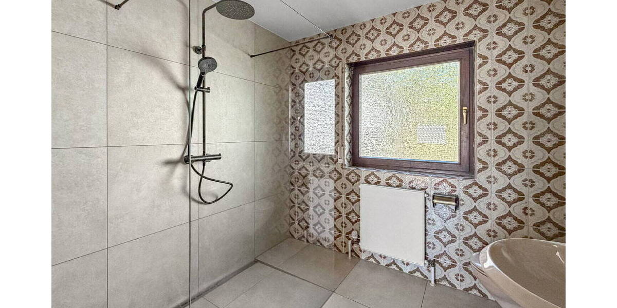 Einfamilienhaus Heilbronn Kernstadt - 3 Zimmer, 119 m&sup2;, 1.980&euro; | Angebot:26139937