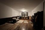 Wohnen auf Zeit Dortmund Innenstadt Nord - 3 Zimmer, 100 m&sup2;, 400&euro; | Angebot:26337033