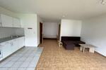 Etagenwohnung Halberstadt - 1 Zimmer, 38 m&sup2;, 209&euro; | Angebot:26492121