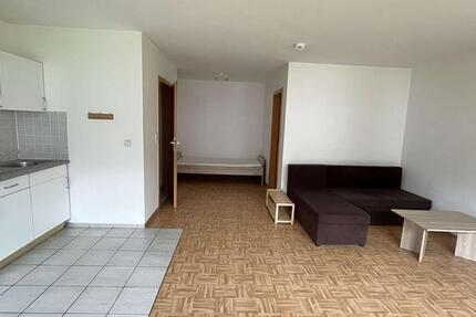 Wohnung Halberstadt - 1 Zimmer, 38 m&sup2;, 209&euro; | Angebot:26492121