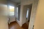 Etagenwohnung Raguhn-Jeßnitz Jeßnitz (Anhalt) - 3 Zimmer, 60 m&sup2;, 604&euro; | Angebot:26521864