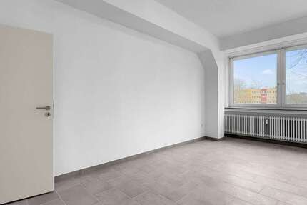 Wohnung Hannover Döhren - 1 Zimmer, 35 m&sup2;, 440&euro; | Angebot:27246356
