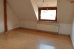 Dachgeschoßwohnung Witzenhausen Neuseesen - 2 Zimmer, 55 m&sup2;, 405&euro; | Angebot:25981871