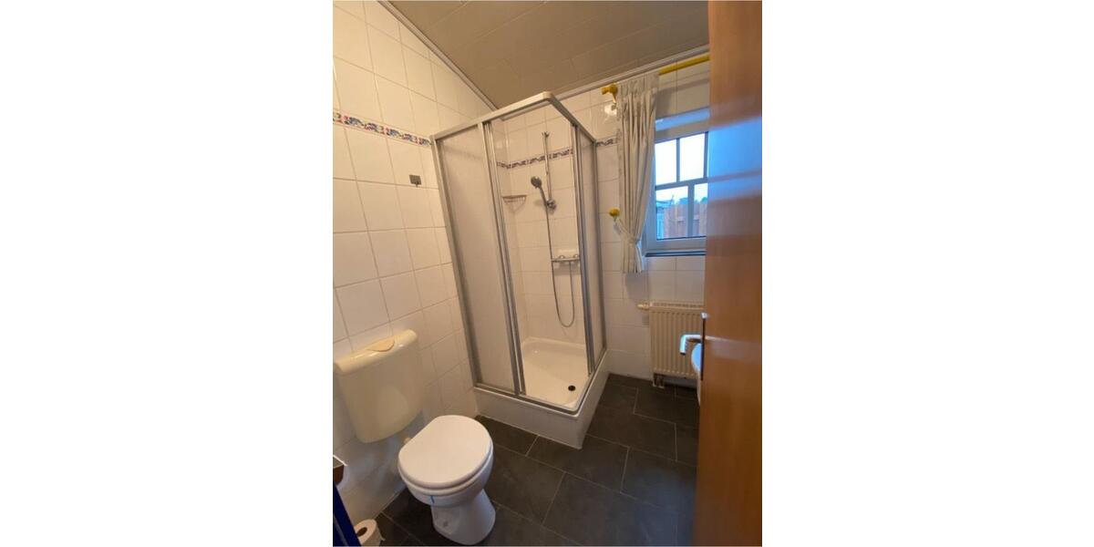 Erdgeschoßwohnung Friesoythe - 2 Zimmer, 73 m&sup2;, 650&euro; | Angebot:26644660
