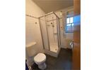 Erdgeschoßwohnung Friesoythe - 2 Zimmer, 73 m&sup2;, 650&euro; | Angebot:26644660