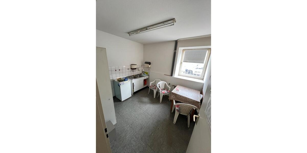 Gewerbeobjekt Barntrup - 525&euro; | Angebot:25871813