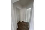 Lichtdurchflutete 4-Raum-Wohnung mit traumhaftem Ausblick