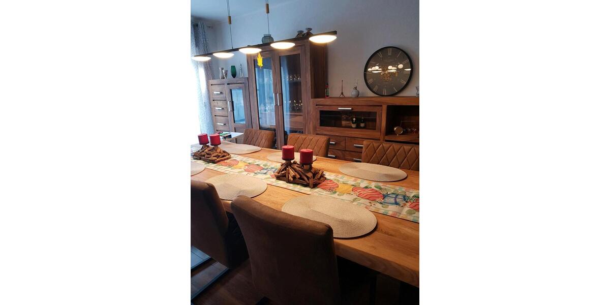 Wohnen auf Zeit Erkner - 1 Zimmer, 100 m&sup2;, 360&euro; | Angebot:25791285