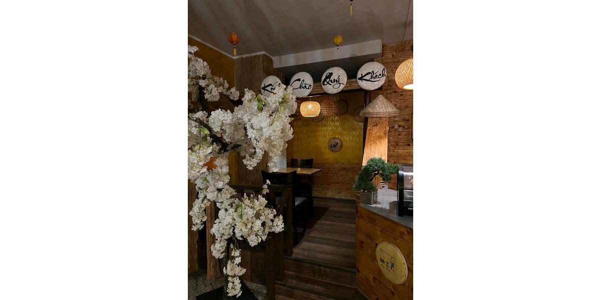 Gewerbeobjekt Stuttgart Mühlhausen - 3.000&euro; | Angebot:26297494