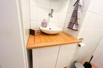 Etagenwohnung Gauting - 3 Zimmer, 83 m&sup2;, 1.400&euro; | Angebot:24875645