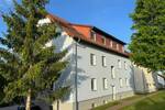 Etagenwohnung Gangloffsömmern - 3 Zimmer, 68 m&sup2;, 446&euro; | Angebot:26502653