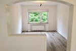 Etagenwohnung Essen Stadtbezirk II - 4 Zimmer, 90 m&sup2;, 998&euro; | Angebot:25073417