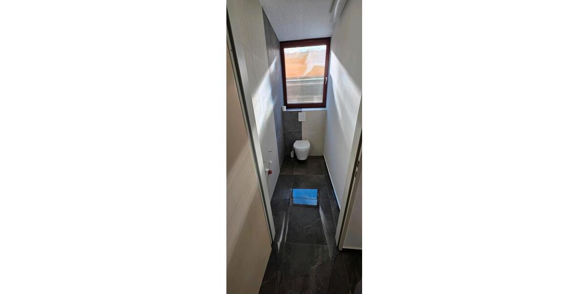 Gewerbeobjekt Königsbrunn - 2.500&euro; | Angebot:26530229