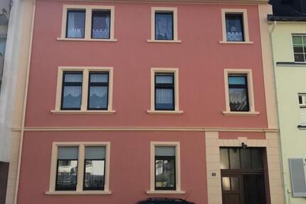 Wohnung Bingen am Rhein - 2 Zimmer, 58 m&sup2;, 685&euro; | Angebot:25352895