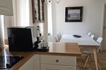 Etagenwohnung Abtsgmünd - 1 Zimmer, 12 m&sup2;, 400&euro; | Angebot:26548969
