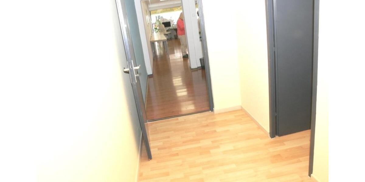 Gewerbeobjekt Crailsheim - 1.600&euro; | Angebot:19004103