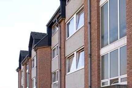 Wohnung Herzogenrath Thiergarten - 3 Zimmer, 79 m&sup2;, 520&euro; | Angebot:26261686